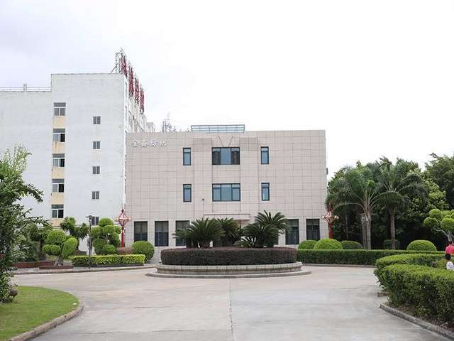 达州阻燃尼龙穿线管价格