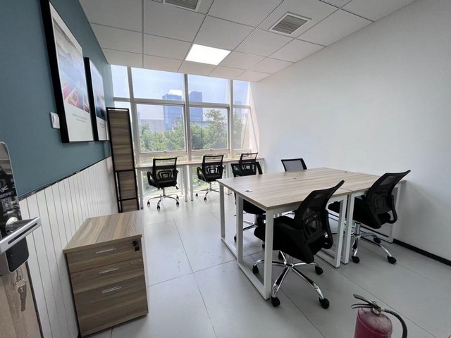 长宁区小切换差压型压力开关要多少钱