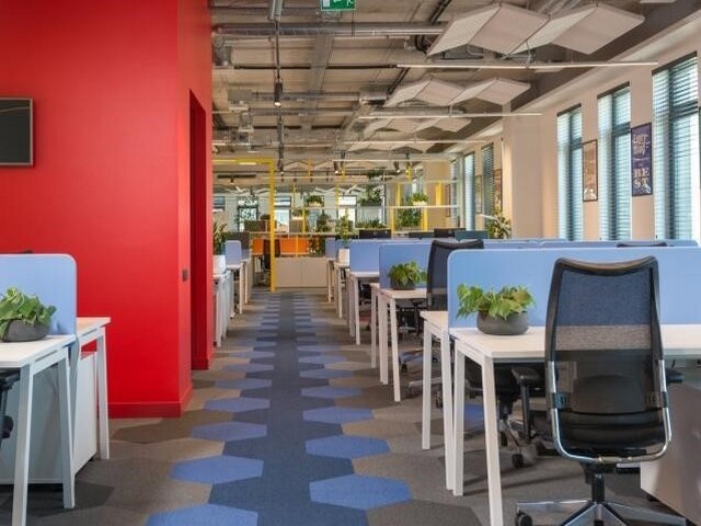 成都市质量地毯价目表