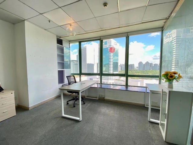 江山夹心彩钢瓦报价