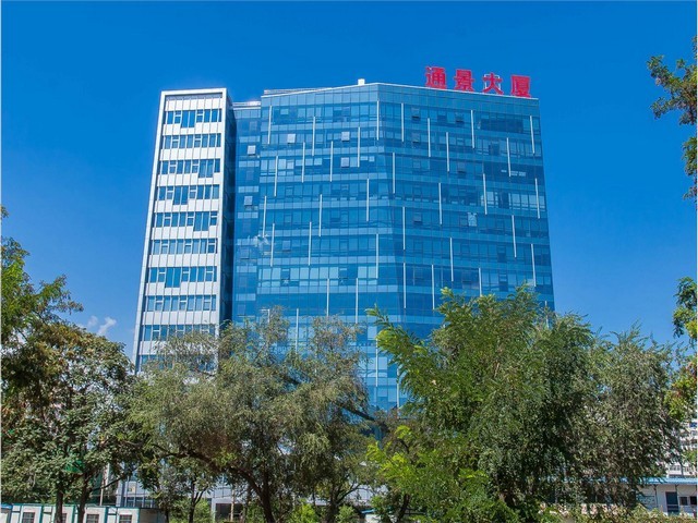 温州创意艺考培训优势