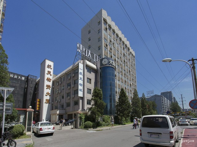 广东时控芯片报价