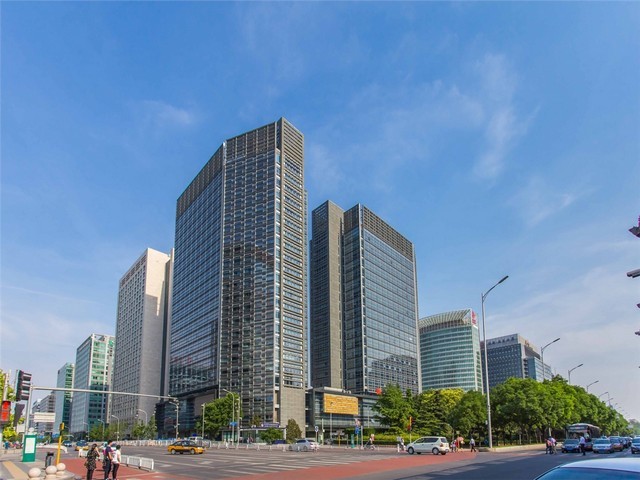 江苏374抛丸机哪家好