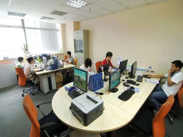 沧州投资代理中佰康咨询电话