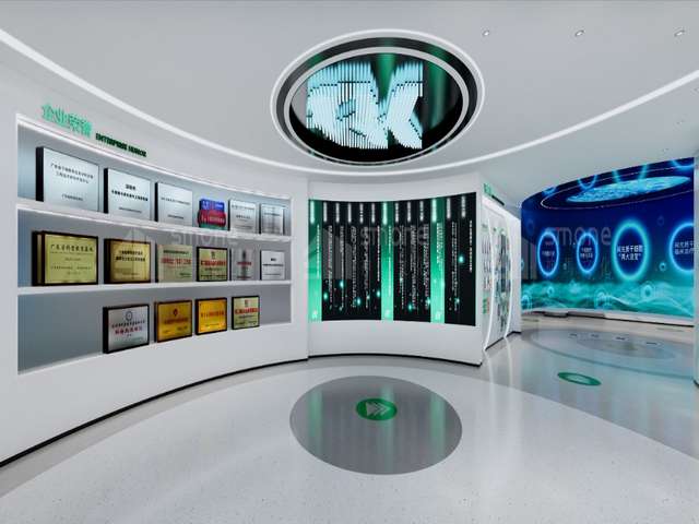 室内消防工程条件