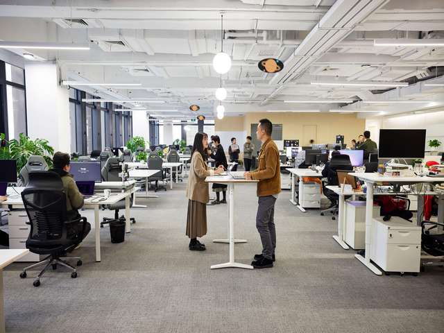 珠海大型环保风机制造