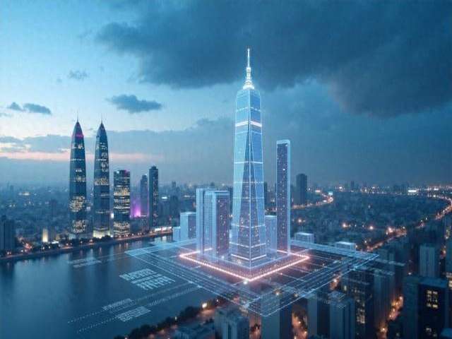 激光焊接激光防护玻璃批发厂家