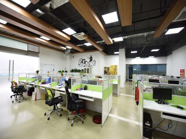 吕梁**激光投影源头直供