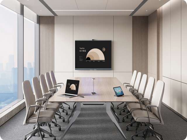 EN50155轨道交通测试试验专业