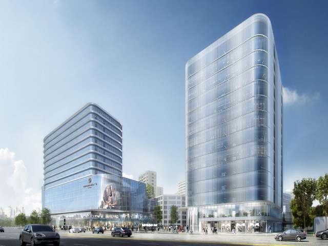 深圳多功能激光打标机生产商