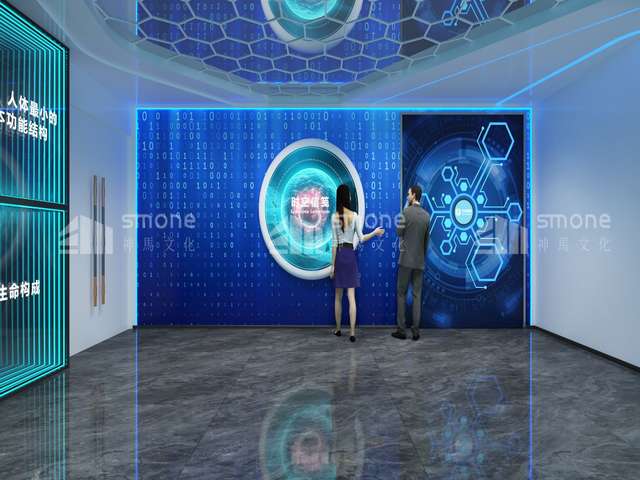 猪教槽饲料商品批发价格