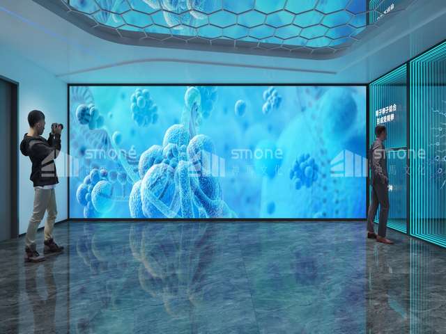 江苏外开窗价位