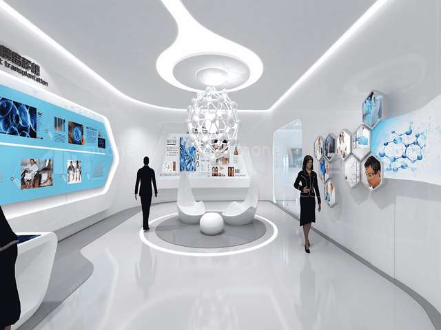 广州闭门器安装哪家好