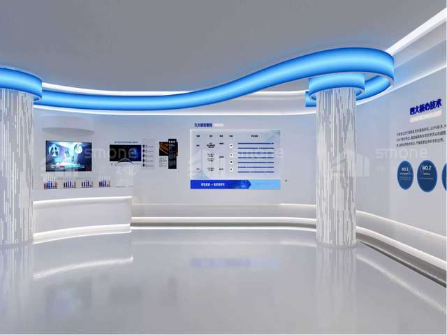 甘肃东风天龙畜禽运输车上户车辆类型