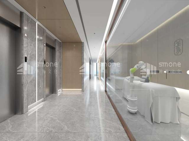 温岭单层彩钢瓦报价