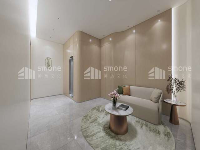 天津企业人才管理咨询