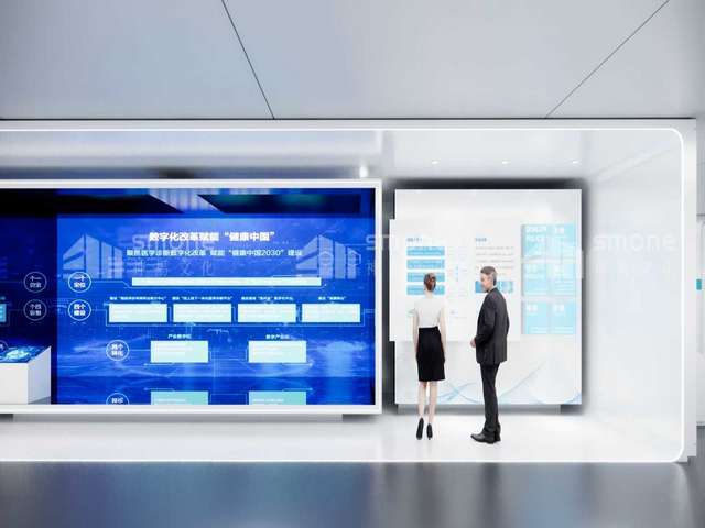 瑞士陶瓷车刀销售厂家