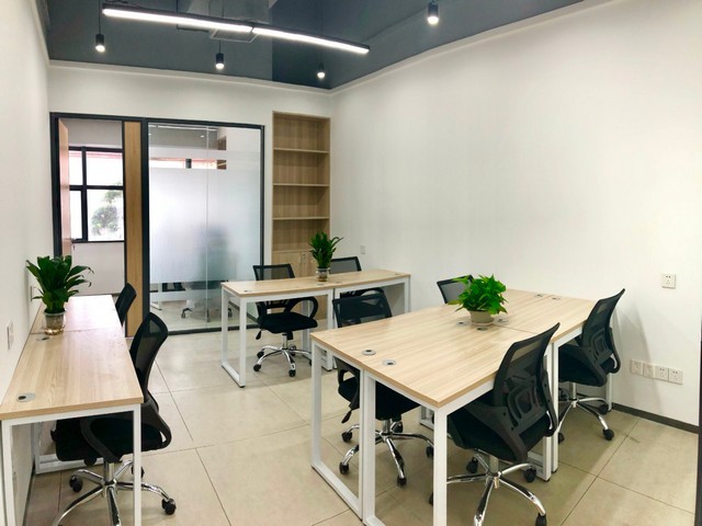 调味品哪家卖得好