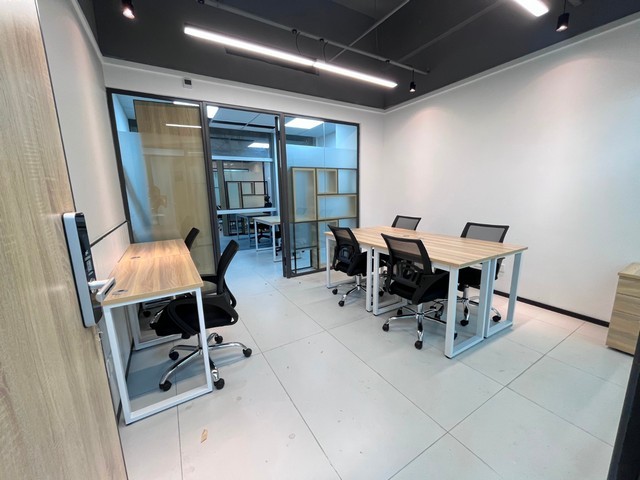 新天地户外媒体有哪些