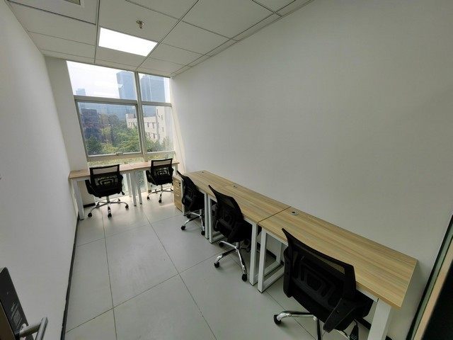 浙江豪华式空调扇售价