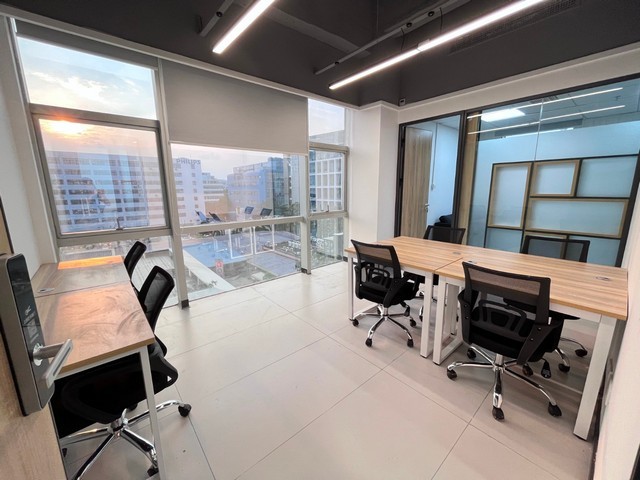 连云港包装盒批量定制