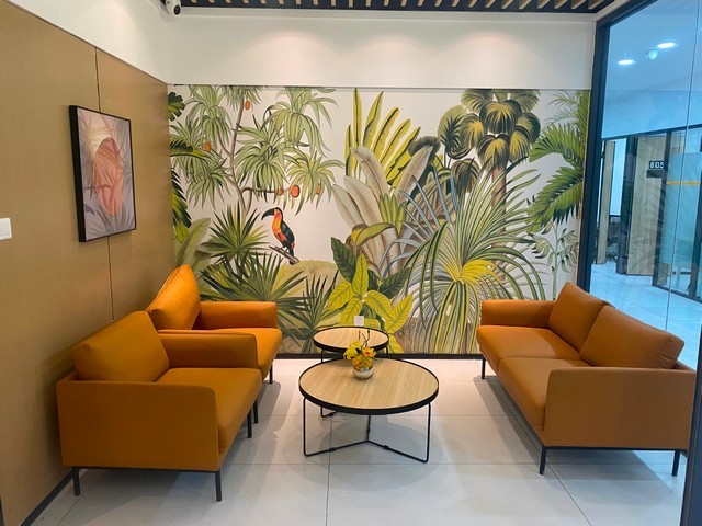 佛山精密双主轴车床售价