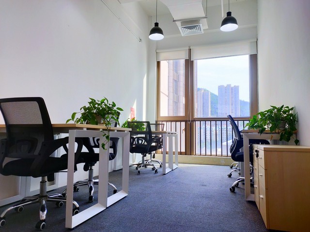 苏州仪表自恢复保险丝销售商