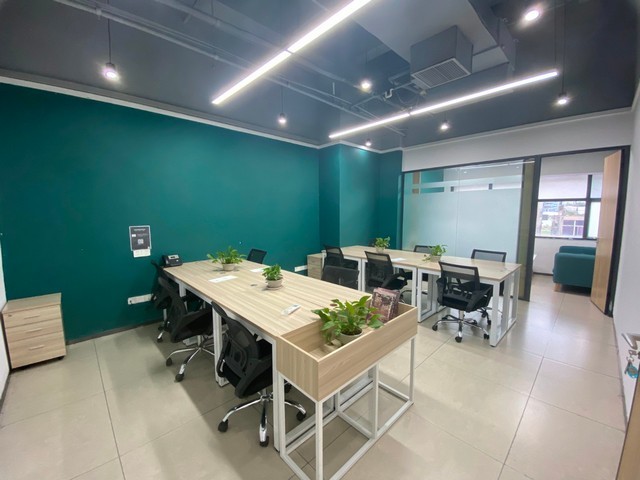 东阳常见汽车油漆电话