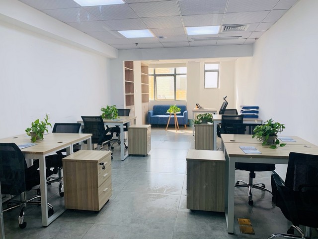 可靠薄膜压力采集设备力学测量