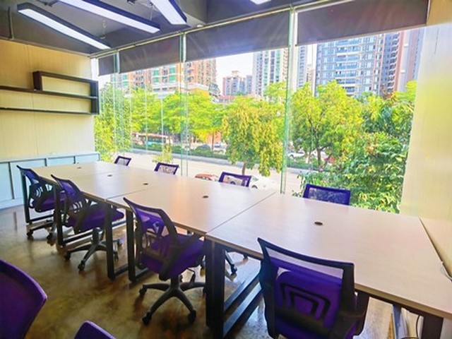 浙江车铣复合数控车床厂家