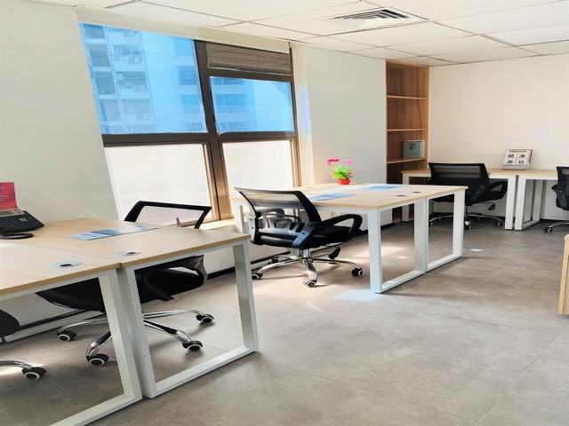 番禺宝马汽车包围改装