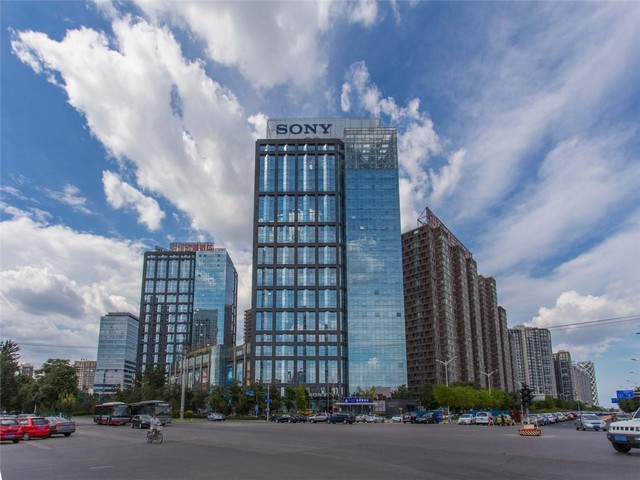 河南人员招聘咨询服务