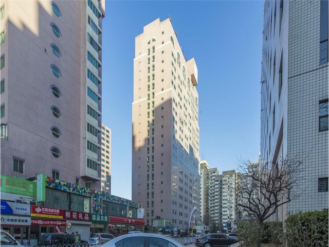 广州单西面料多少钱