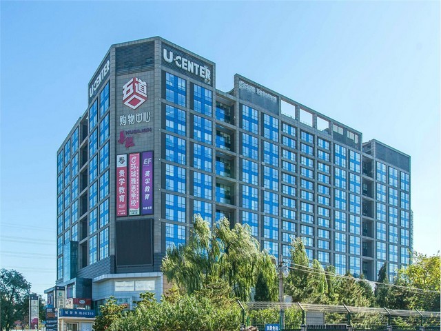 淮安水利气浮厂家