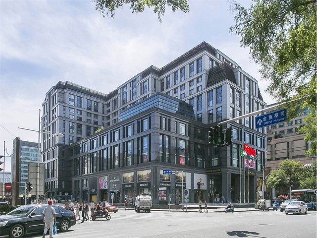 淮安哪里有MICROVU影像测量仪安装