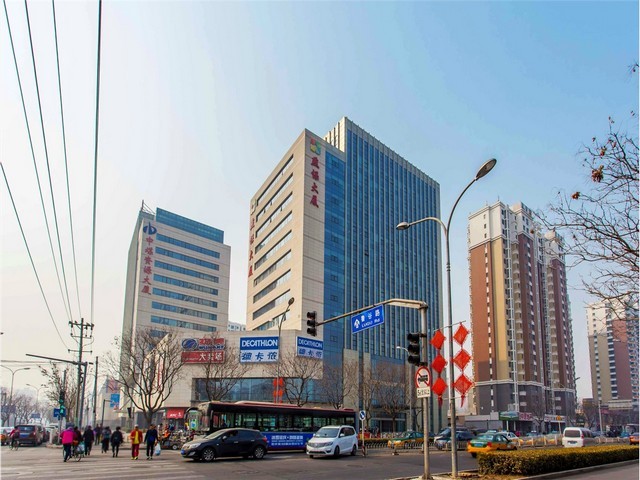 游戏主机type c连接器