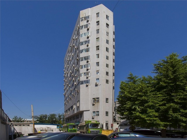 盐城特点弹垫材质