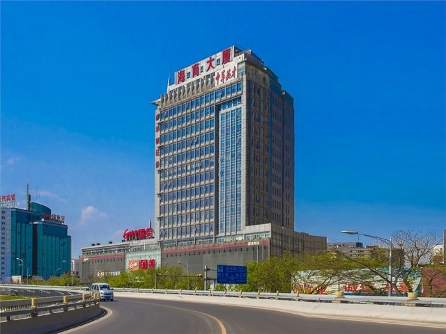 丽水SMC医疗耗材模具报价