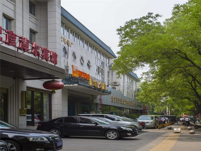 河北净水器批发