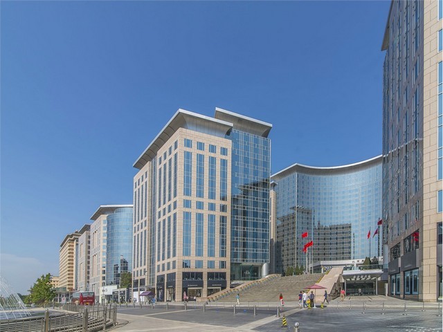 北京气泵空压机怎么样