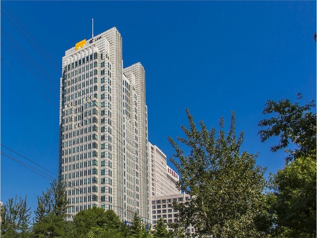 精密电子天平代理