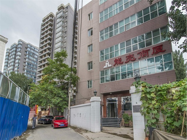 徐州专业直饮水机品质售后无忧