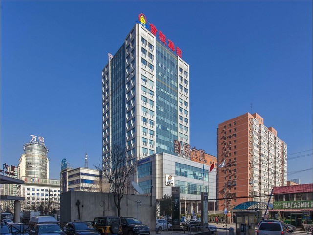 佛山进口手持激光机联系方式