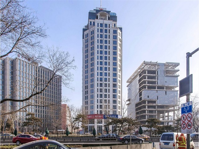 江西手持XRF合金分析仪厂商