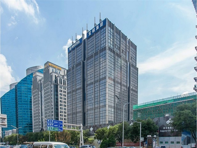 浙江气氛炉优点