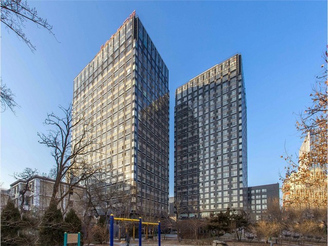 山东立体仓库供应商