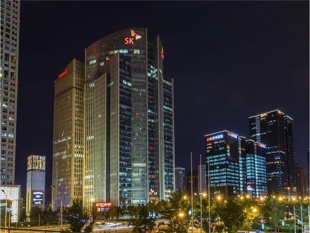 南通无油腹吸式空压机哪个好