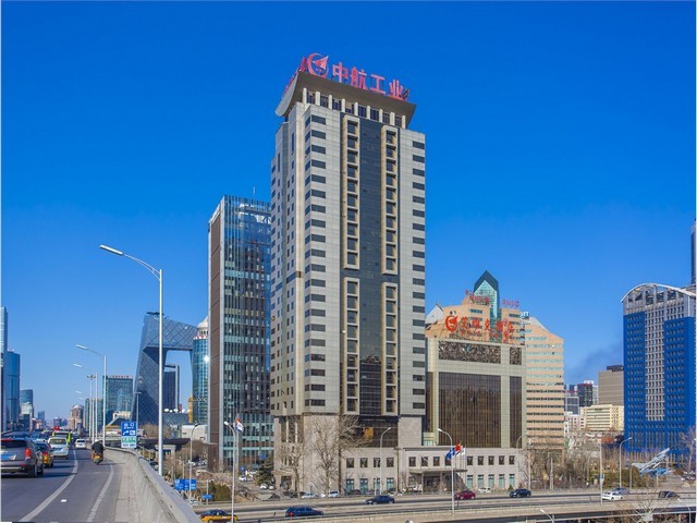 重庆销售天然驱虫菊素销售代理