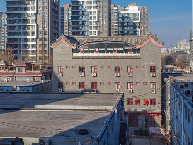 黑龙江耐用性高管道保温外壳的用途和特点