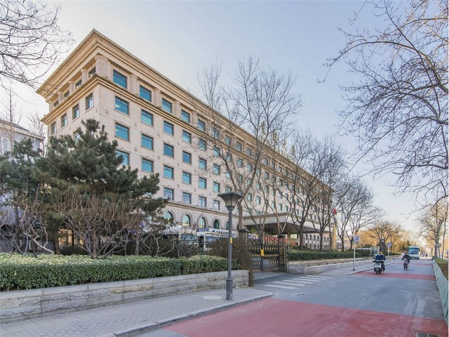 广东单面积水胶带批发